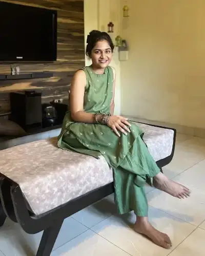 Rajahmundry Call Girls