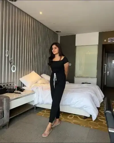 Rajahmundry Call Girl Service