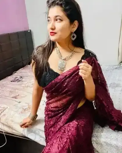 Rajahmundry Call Girl