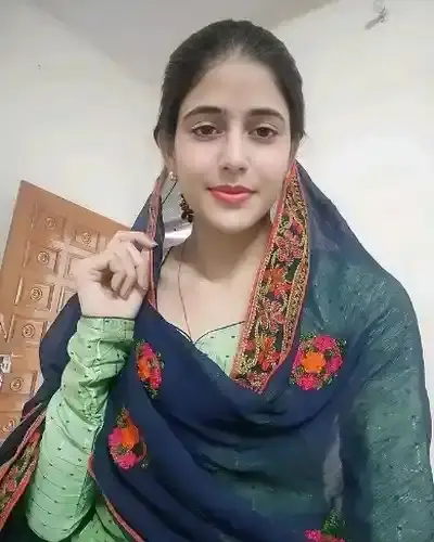 Call Girl Rajahmundry