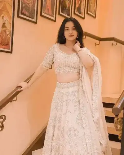 Escort Service In Rajahmundry