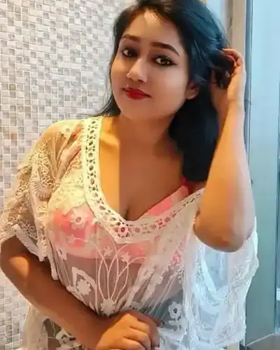 Escort Rajahmundry